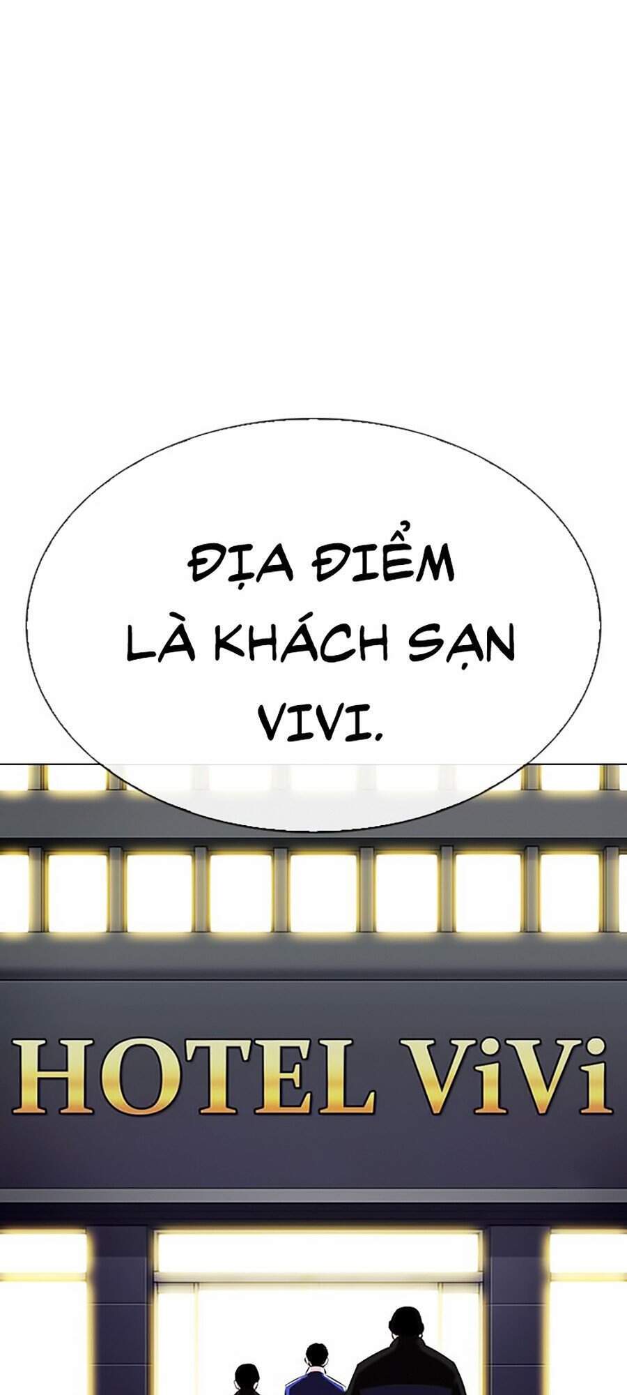 Lookism - Hoán Đổi Diệu Kỳ hoán đổi diệu kỳ - chapter 330 - Upload bởi truyensieuhay.com