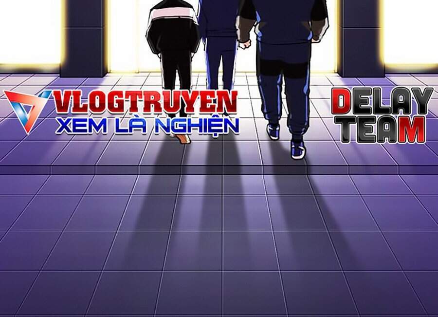 Lookism - Hoán Đổi Diệu Kỳ hoán đổi diệu kỳ - chapter 330 - Upload bởi truyensieuhay.com