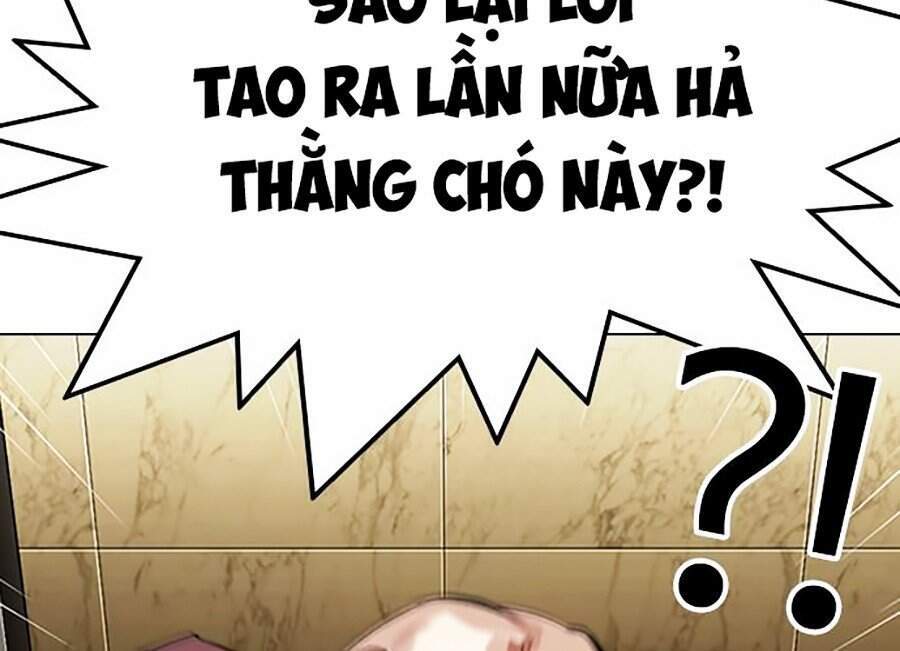Lookism - Hoán Đổi Diệu Kỳ hoán đổi diệu kỳ - chapter 330 - Upload bởi truyensieuhay.com