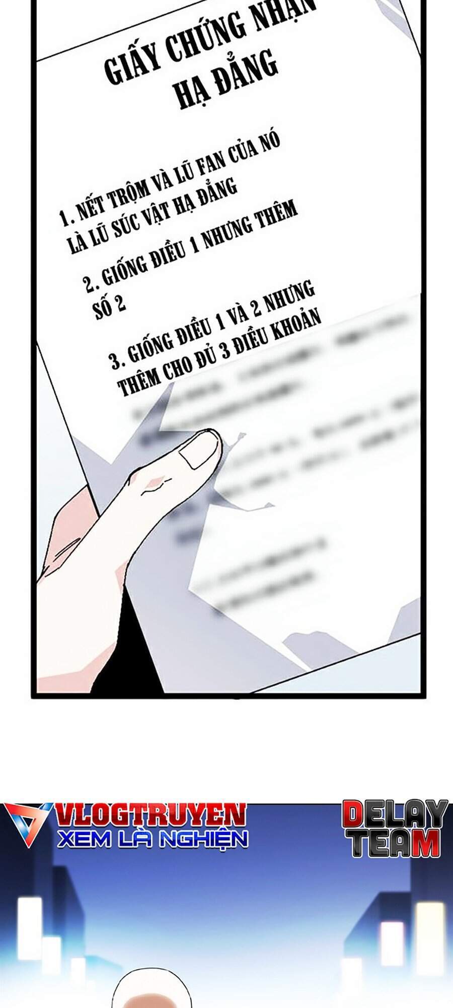 Lookism - Hoán Đổi Diệu Kỳ hoán đổi diệu kỳ - chapter 330 - Upload bởi truyensieuhay.com