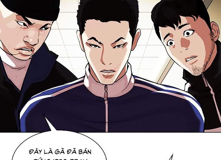 Lookism - Hoán Đổi Diệu Kỳ hoán đổi diệu kỳ - chapter 330 - Upload bởi truyensieuhay.com