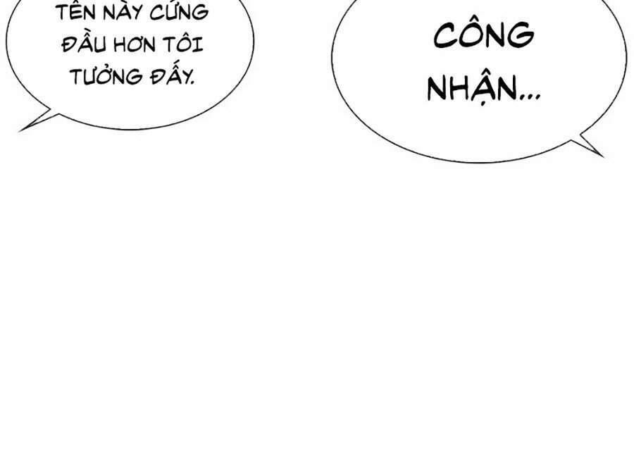Lookism - Hoán Đổi Diệu Kỳ hoán đổi diệu kỳ - chapter 330 - Upload bởi truyensieuhay.com