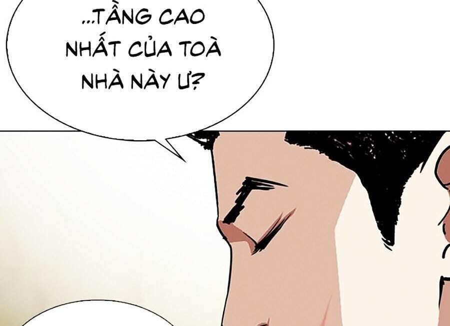 Lookism - Hoán Đổi Diệu Kỳ hoán đổi diệu kỳ - chapter 330 - Upload bởi truyensieuhay.com