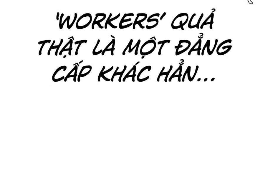 Lookism - Hoán Đổi Diệu Kỳ hoán đổi diệu kỳ - chapter 330 - Upload bởi truyensieuhay.com