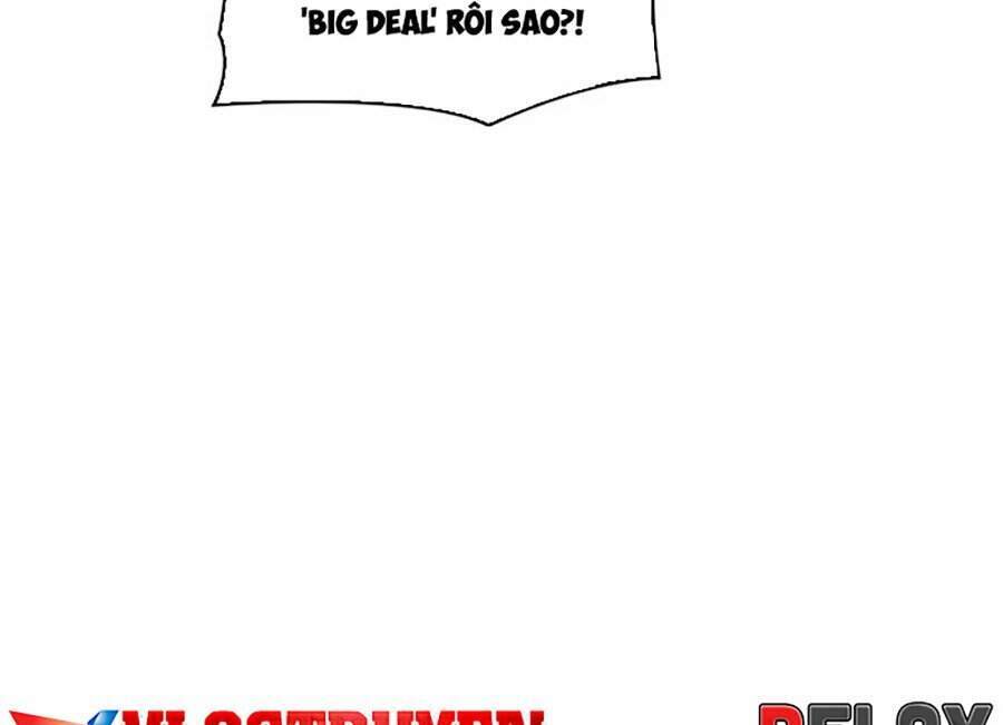 Lookism - Hoán Đổi Diệu Kỳ hoán đổi diệu kỳ - chapter 330 - Upload bởi truyensieuhay.com
