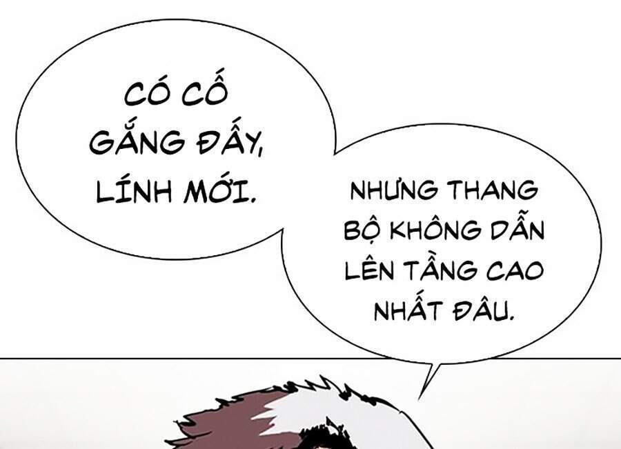 Lookism - Hoán Đổi Diệu Kỳ hoán đổi diệu kỳ - chapter 330 - Upload bởi truyensieuhay.com