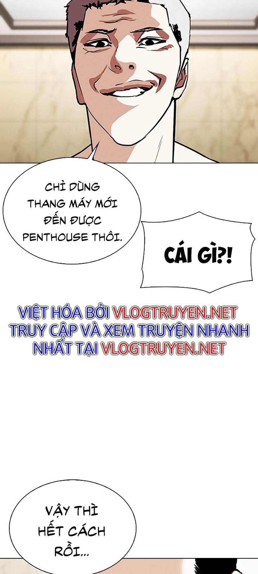 Lookism - Hoán Đổi Diệu Kỳ hoán đổi diệu kỳ - chapter 330 - Upload bởi truyensieuhay.com
