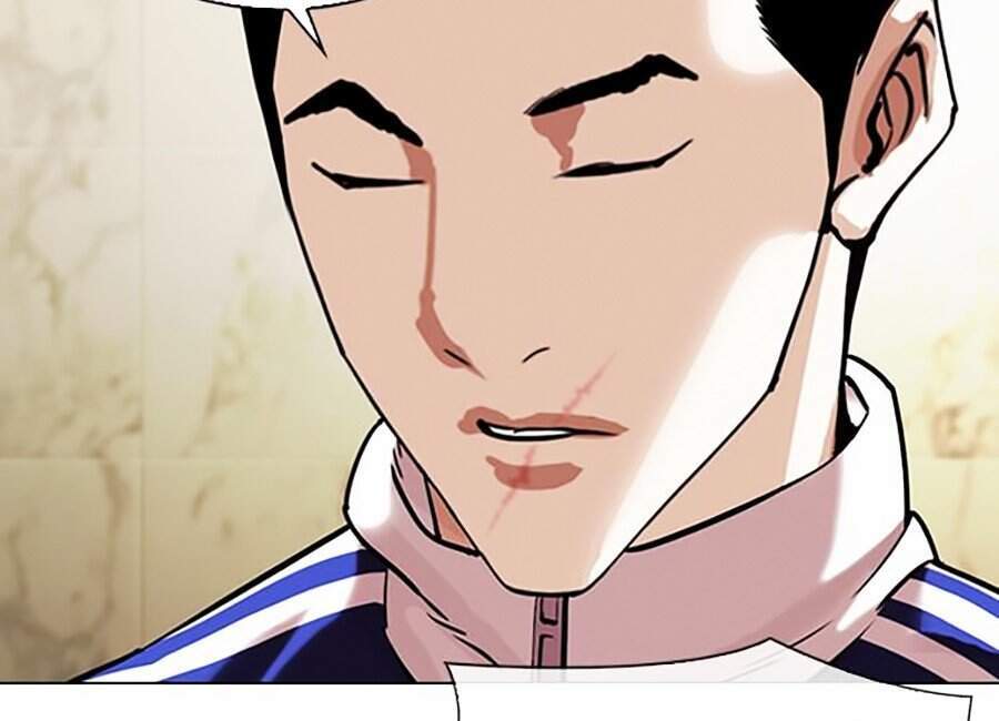 Lookism - Hoán Đổi Diệu Kỳ hoán đổi diệu kỳ - chapter 330 - Upload bởi truyensieuhay.com