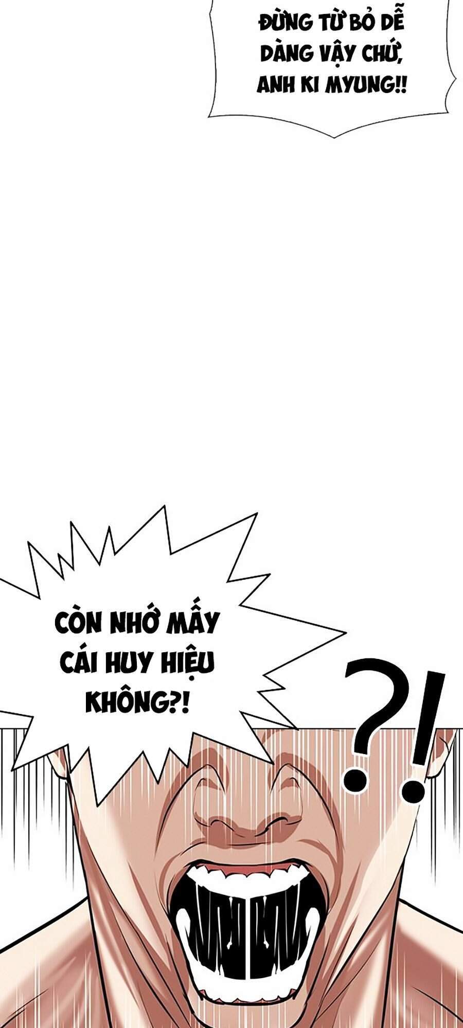 Lookism - Hoán Đổi Diệu Kỳ hoán đổi diệu kỳ - chapter 330 - Upload bởi truyensieuhay.com