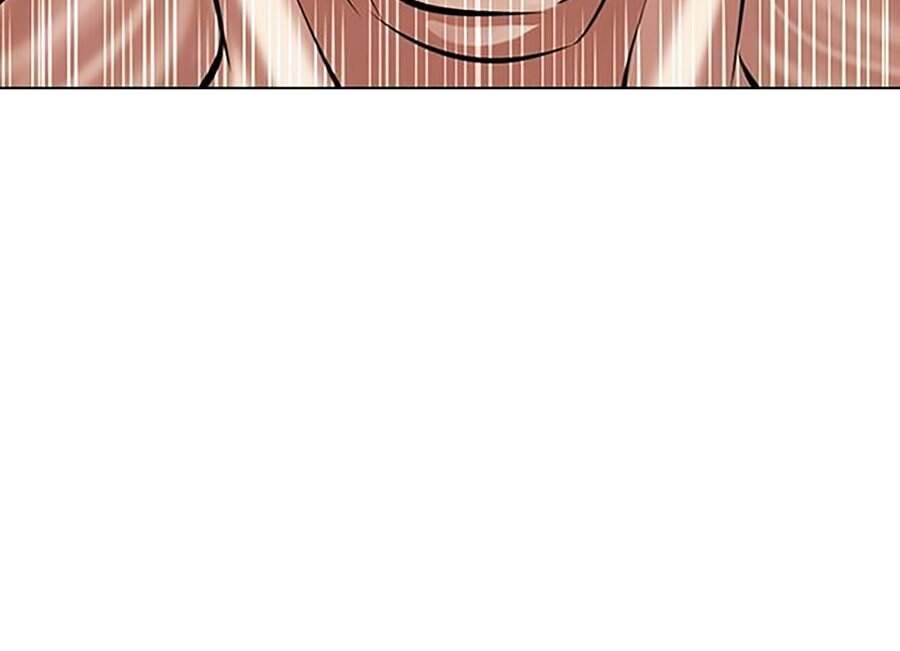Lookism - Hoán Đổi Diệu Kỳ hoán đổi diệu kỳ - chapter 330 - Upload bởi truyensieuhay.com