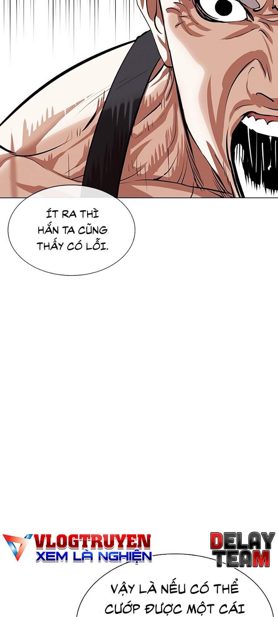 Lookism - Hoán Đổi Diệu Kỳ hoán đổi diệu kỳ - chapter 330 - Upload bởi truyensieuhay.com