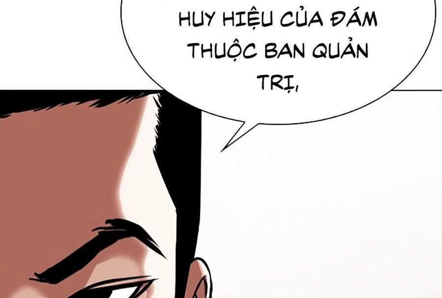 Lookism - Hoán Đổi Diệu Kỳ hoán đổi diệu kỳ - chapter 330 - Upload bởi truyensieuhay.com