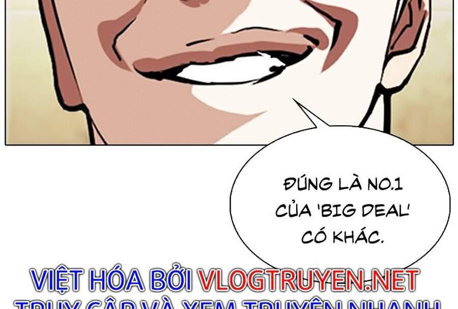 Lookism - Hoán Đổi Diệu Kỳ hoán đổi diệu kỳ - chapter 330 - Upload bởi truyensieuhay.com