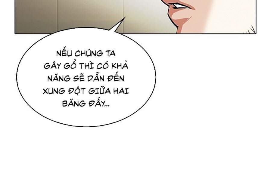Lookism - Hoán Đổi Diệu Kỳ hoán đổi diệu kỳ - chapter 330 - Upload bởi truyensieuhay.com