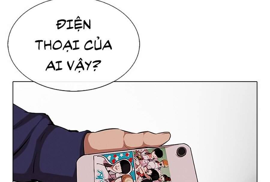 Lookism - Hoán Đổi Diệu Kỳ hoán đổi diệu kỳ - chapter 330 - Upload bởi truyensieuhay.com