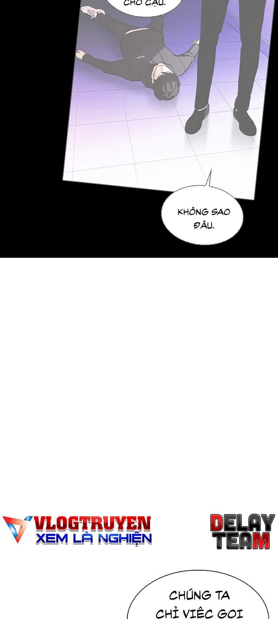 Lookism - Hoán Đổi Diệu Kỳ hoán đổi diệu kỳ - chapter 330 - Upload bởi truyensieuhay.com