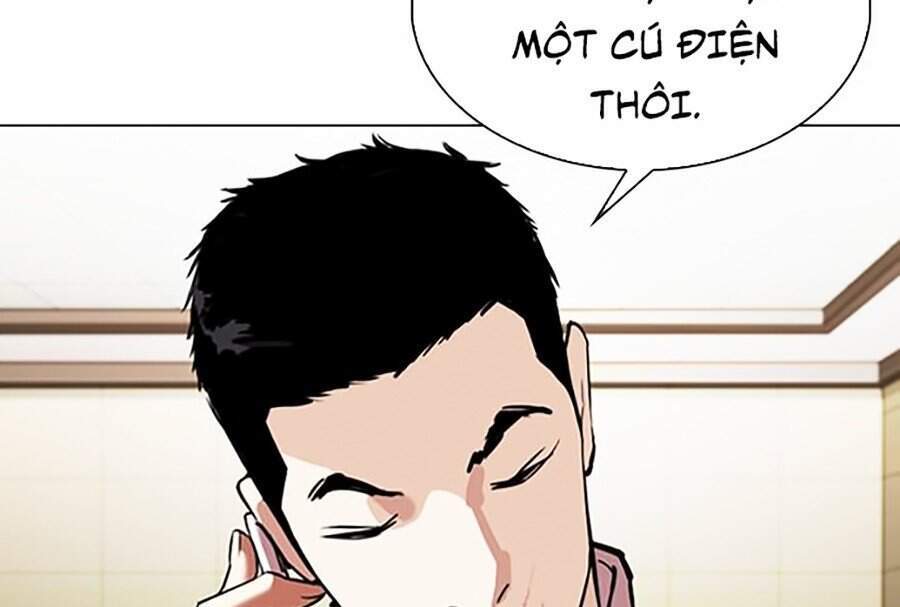 Lookism - Hoán Đổi Diệu Kỳ hoán đổi diệu kỳ - chapter 330 - Upload bởi truyensieuhay.com