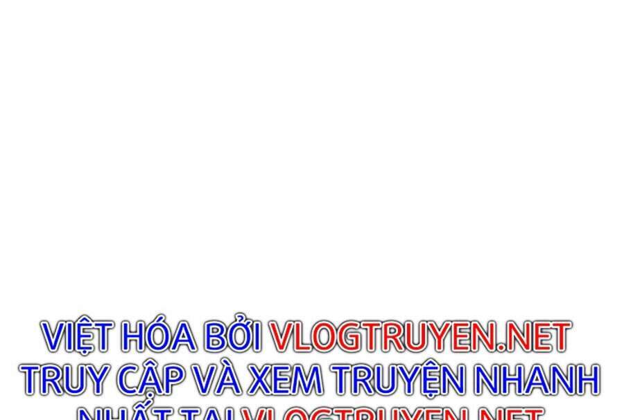 Lookism - Hoán Đổi Diệu Kỳ hoán đổi diệu kỳ - chapter 330 - Upload bởi truyensieuhay.com