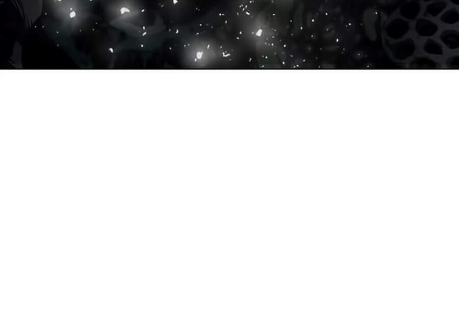 Lookism - Hoán Đổi Diệu Kỳ hoán đổi diệu kỳ - chapter 330 - Upload bởi truyensieuhay.com