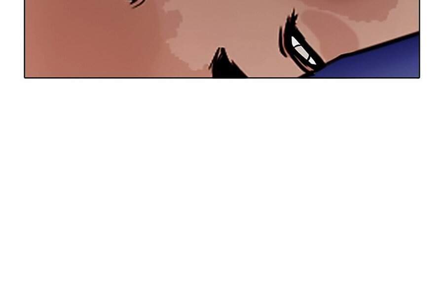 Lookism - Hoán Đổi Diệu Kỳ hoán đổi diệu kỳ - chapter 330 - Upload bởi truyensieuhay.com