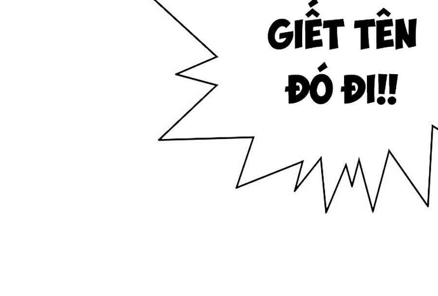 Lookism - Hoán Đổi Diệu Kỳ hoán đổi diệu kỳ - chapter 330 - Upload bởi truyensieuhay.com