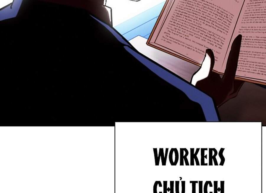 Lookism - Hoán Đổi Diệu Kỳ hoán đổi diệu kỳ - chapter 330 - Upload bởi truyensieuhay.com