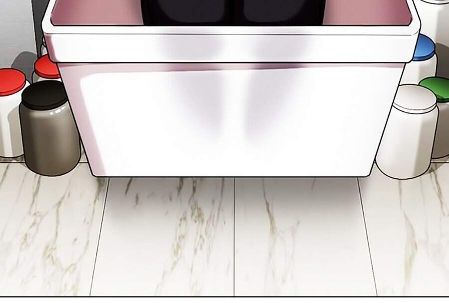 Lookism - Hoán Đổi Diệu Kỳ hoán đổi diệu kỳ - chapter 330 - Upload bởi truyensieuhay.com