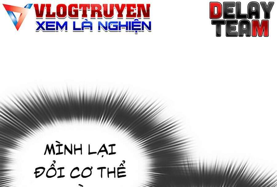 Lookism - Hoán Đổi Diệu Kỳ hoán đổi diệu kỳ - chapter 330 - Upload bởi truyensieuhay.com