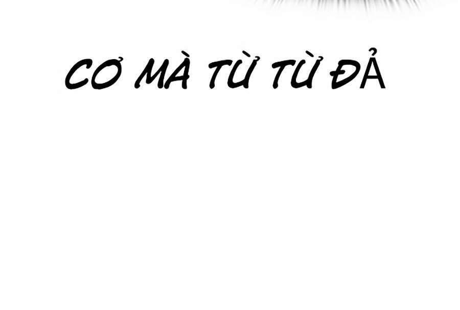 Lookism - Hoán Đổi Diệu Kỳ hoán đổi diệu kỳ - chapter 330 - Upload bởi truyensieuhay.com