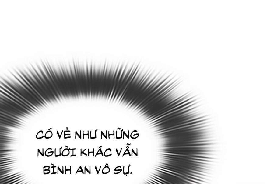 Lookism - Hoán Đổi Diệu Kỳ hoán đổi diệu kỳ - chapter 330 - Upload bởi truyensieuhay.com