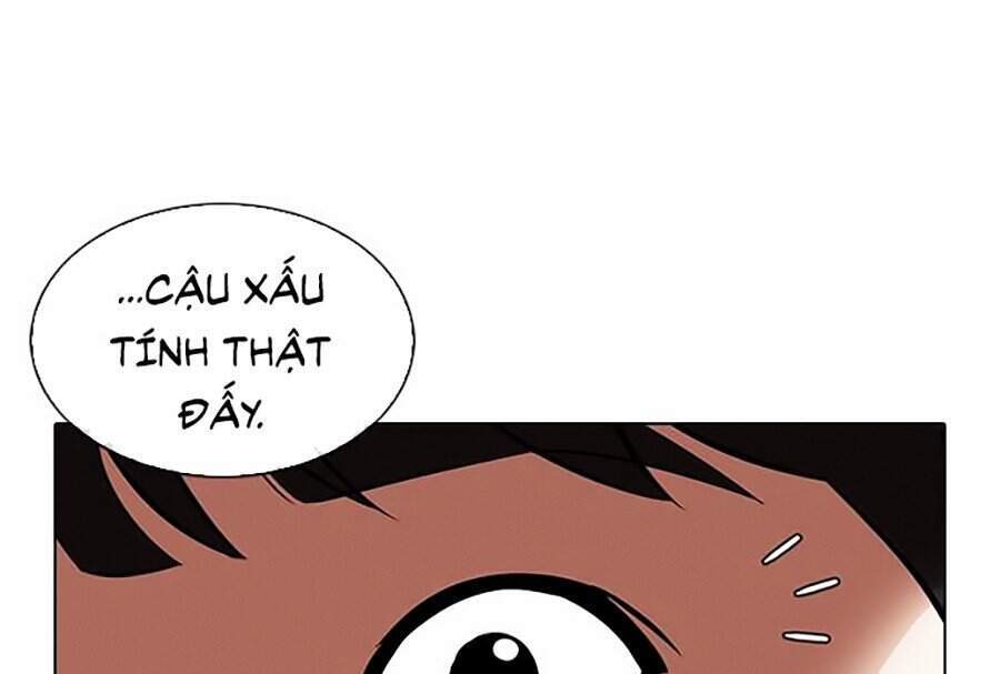 Lookism - Hoán Đổi Diệu Kỳ hoán đổi diệu kỳ - chapter 330 - Upload bởi truyensieuhay.com