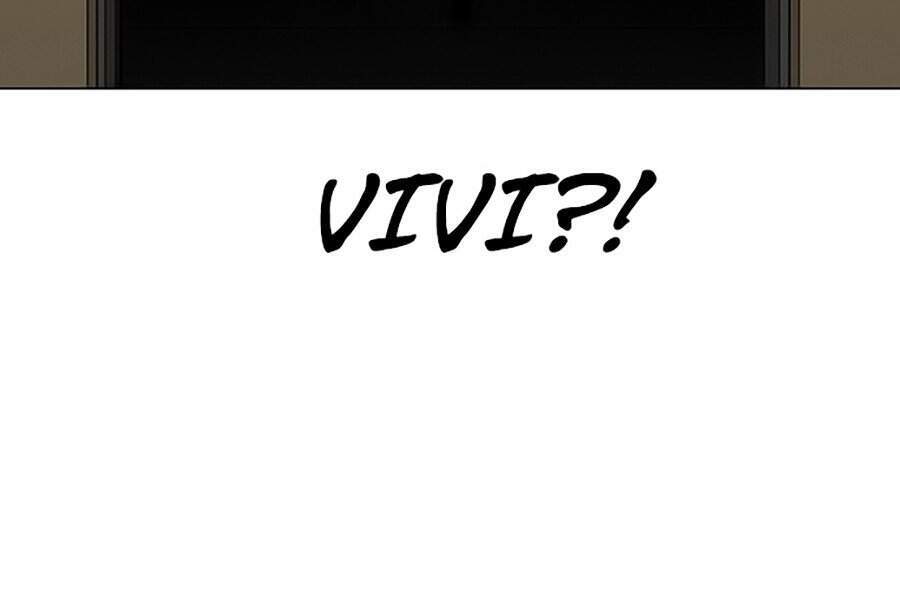 Lookism - Hoán Đổi Diệu Kỳ hoán đổi diệu kỳ - chapter 330 - Upload bởi truyensieuhay.com