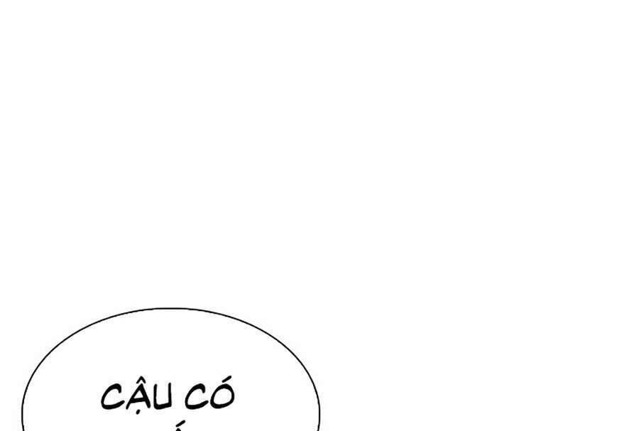Lookism - Hoán Đổi Diệu Kỳ hoán đổi diệu kỳ - chapter 330 - Upload bởi truyensieuhay.com