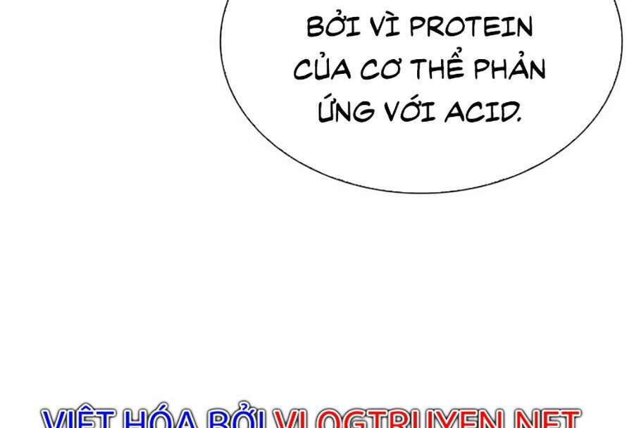 Lookism - Hoán Đổi Diệu Kỳ hoán đổi diệu kỳ - chapter 330 - Upload bởi truyensieuhay.com