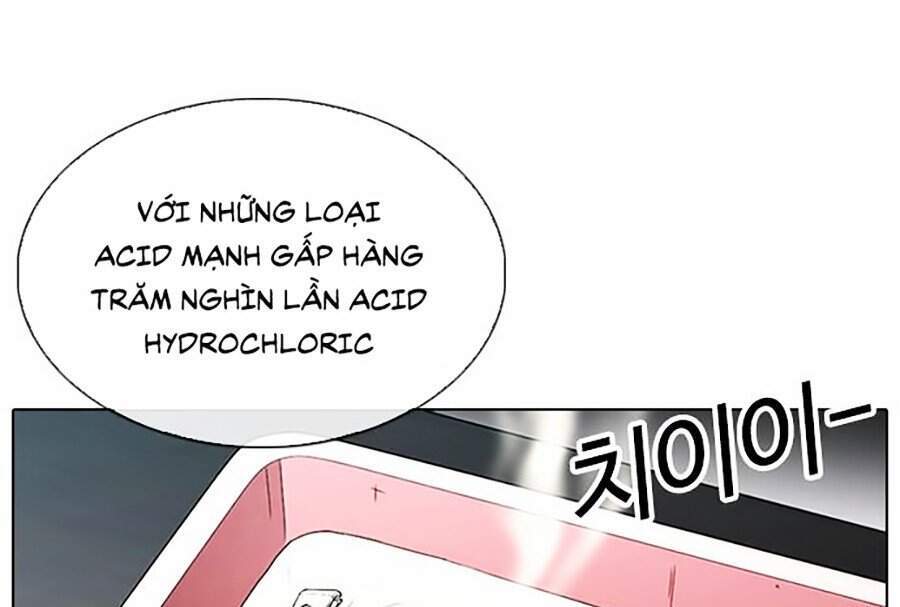 Lookism - Hoán Đổi Diệu Kỳ hoán đổi diệu kỳ - chapter 330 - Upload bởi truyensieuhay.com