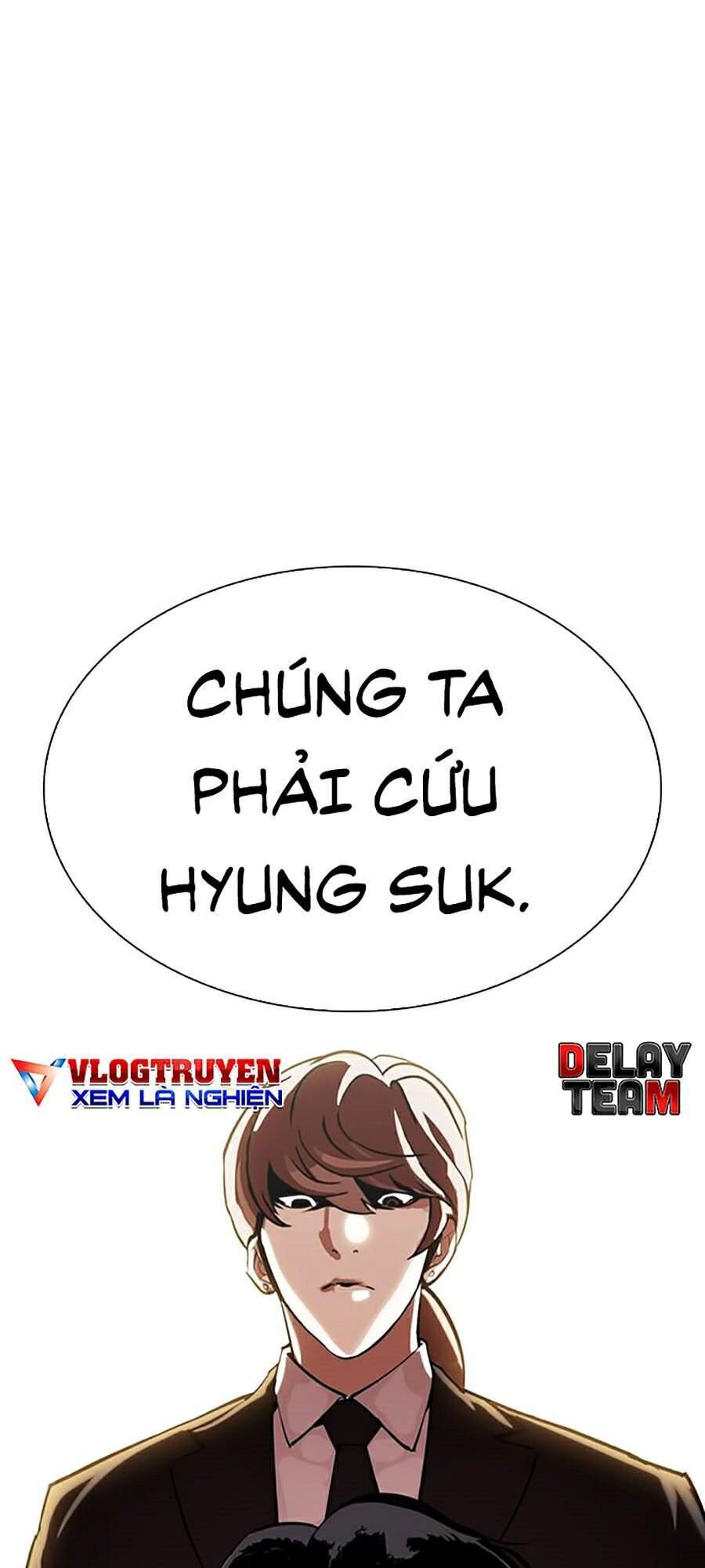 Lookism - Hoán Đổi Diệu Kỳ hoán đổi diệu kỳ - chapter 331 - Upload bởi truyensieuhay.com