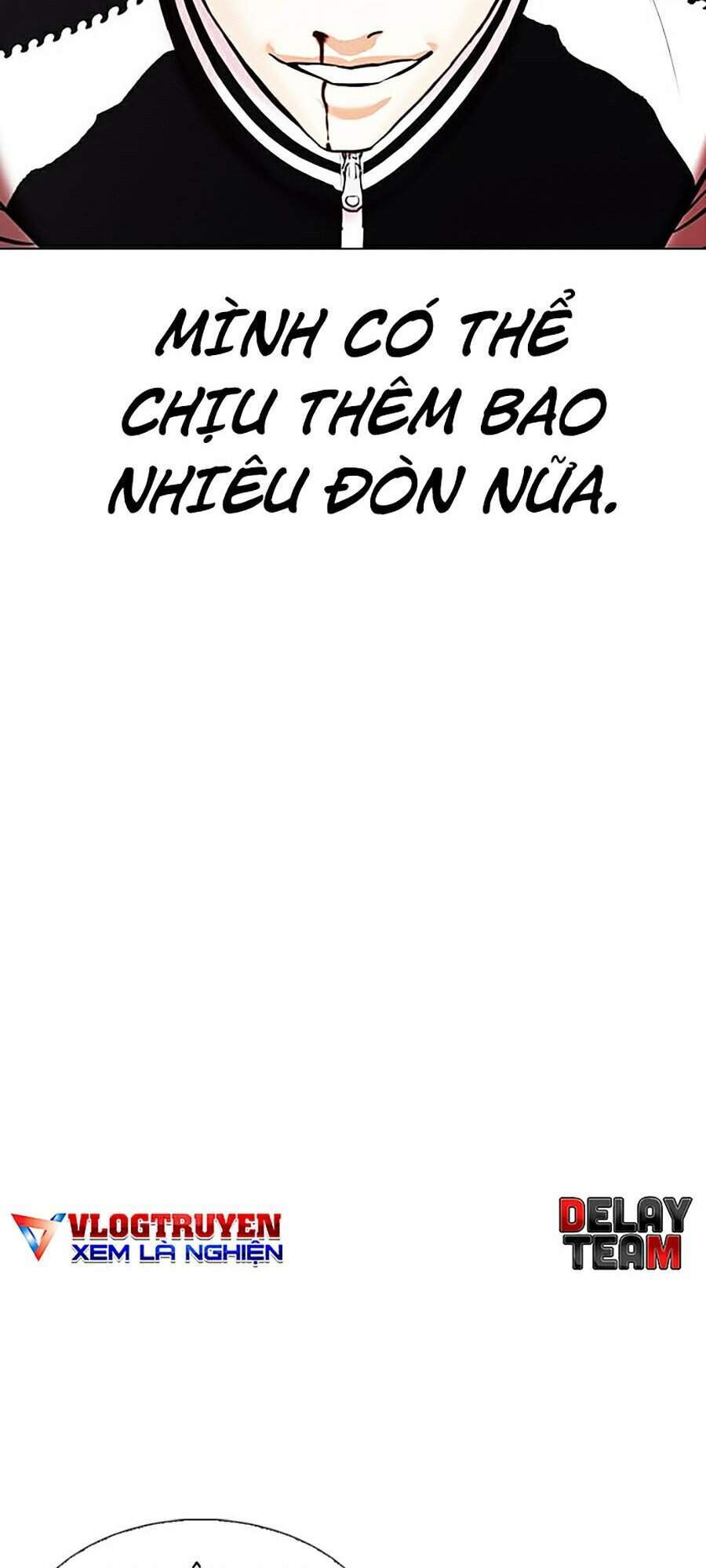 Lookism - Hoán Đổi Diệu Kỳ hoán đổi diệu kỳ - chapter 331 - Upload bởi truyensieuhay.com
