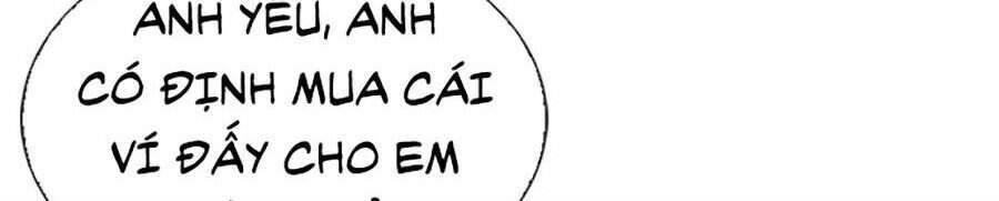 Lookism - Hoán Đổi Diệu Kỳ hoán đổi diệu kỳ - chapter 331 - Upload bởi truyensieuhay.com