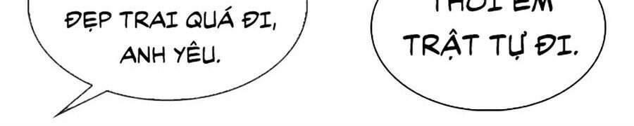Lookism - Hoán Đổi Diệu Kỳ hoán đổi diệu kỳ - chapter 331 - Upload bởi truyensieuhay.com