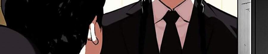 Lookism - Hoán Đổi Diệu Kỳ hoán đổi diệu kỳ - chapter 331 - Upload bởi truyensieuhay.com
