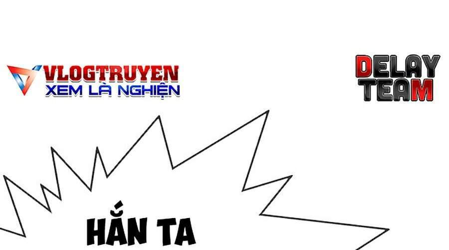 Lookism - Hoán Đổi Diệu Kỳ hoán đổi diệu kỳ - chapter 331 - Upload bởi truyensieuhay.com