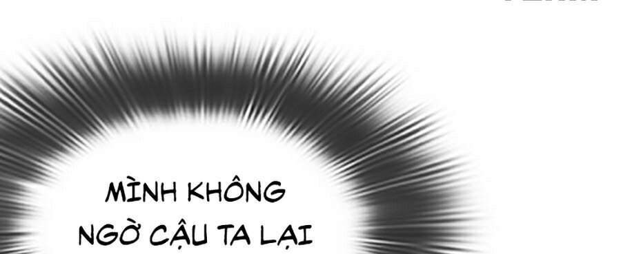 Lookism - Hoán Đổi Diệu Kỳ hoán đổi diệu kỳ - chapter 331 - Upload bởi truyensieuhay.com