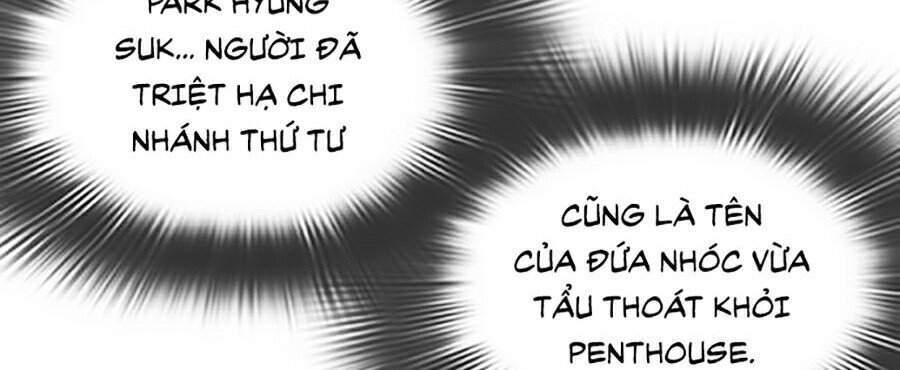 Lookism - Hoán Đổi Diệu Kỳ hoán đổi diệu kỳ - chapter 331 - Upload bởi truyensieuhay.com