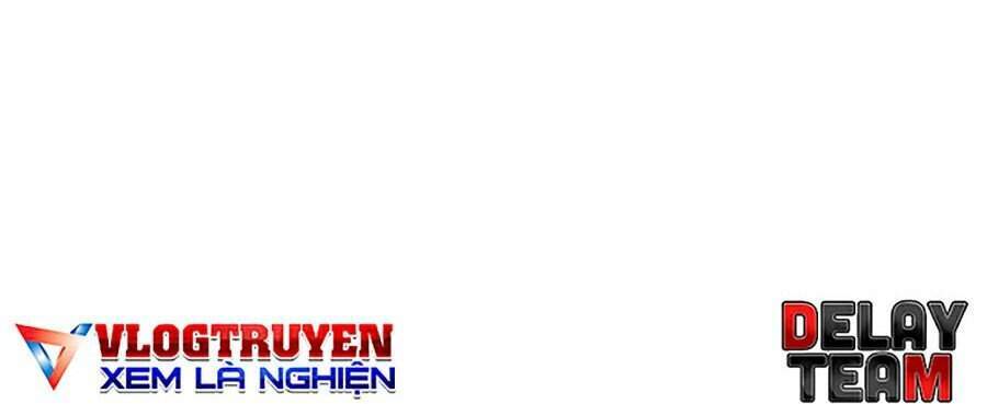 Lookism - Hoán Đổi Diệu Kỳ hoán đổi diệu kỳ - chapter 331 - Upload bởi truyensieuhay.com