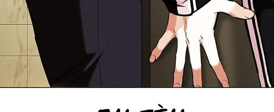 Lookism - Hoán Đổi Diệu Kỳ hoán đổi diệu kỳ - chapter 331 - Upload bởi truyensieuhay.com