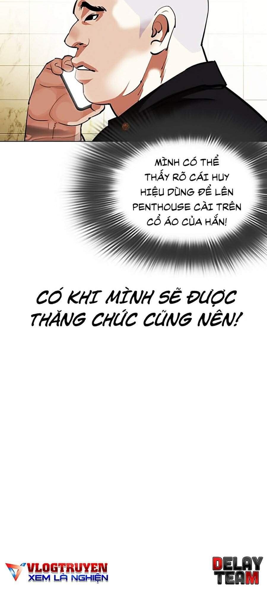 Lookism - Hoán Đổi Diệu Kỳ hoán đổi diệu kỳ - chapter 331 - Upload bởi truyensieuhay.com