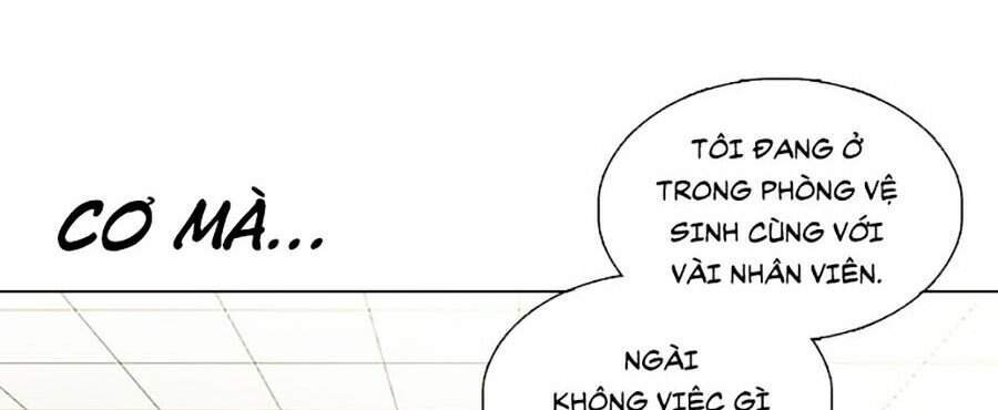 Lookism - Hoán Đổi Diệu Kỳ hoán đổi diệu kỳ - chapter 331 - Upload bởi truyensieuhay.com