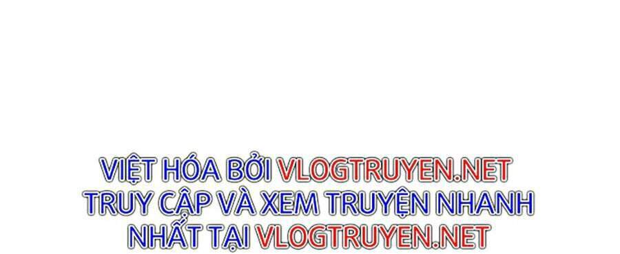 Lookism - Hoán Đổi Diệu Kỳ hoán đổi diệu kỳ - chapter 331 - Upload bởi truyensieuhay.com