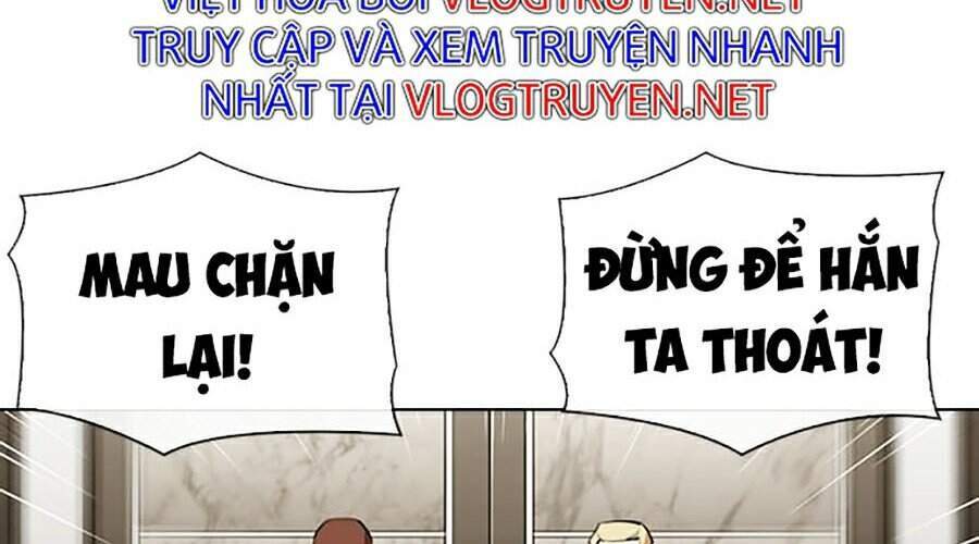 Lookism - Hoán Đổi Diệu Kỳ hoán đổi diệu kỳ - chapter 331 - Upload bởi truyensieuhay.com