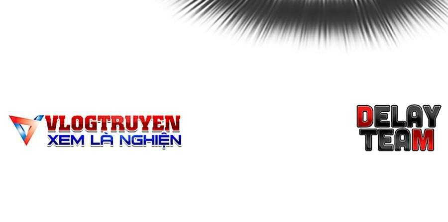 Lookism - Hoán Đổi Diệu Kỳ hoán đổi diệu kỳ - chapter 331 - Upload bởi truyensieuhay.com